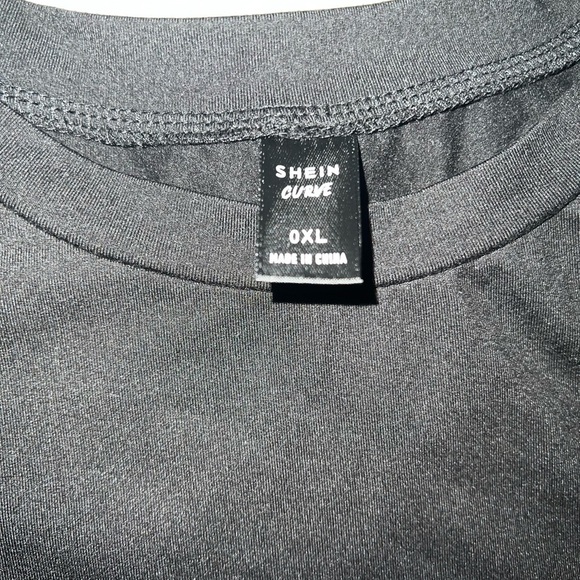 Mental Health Graphic Tee - Picture 3 of 3